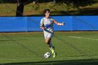 MSoc vs USCGA  Wheaton College Men’s Soccer vs  U.S. Coast Guard Academy. - Photo By: KEITH NORDSTROM : Wheaton, soccer, NEWMAC